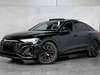 Audi Q8 e-tron obergriesbach