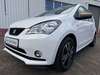 Seat Mii niederduerenbach