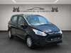 Ford B-Max oberheimbach