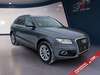 Audi Q5 schoeneiche