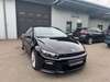 VW Scirocco muenster-sarmsheim