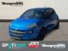 Opel Adam wunstorf