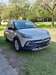 Opel Adam geisenfeld