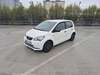 Seat Mii gieboldehausen