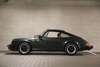 Porsche 911 ockenheim