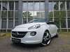 Opel Adam geisenfeld