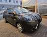 Renault Wind muenster-sarmsheim