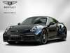 Porsche 911 schoena-kolpien