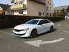 Peugeot 508 meinborn