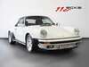 Porsche 911 geisenfeld