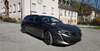 Peugeot 508 enzkloesterle