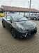 Renault Wind ehringshausen