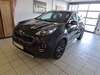 Kia Sportage hoehr-grenzhausen