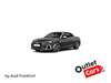 Audi S5 ehringshausen