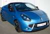 Renault Wind geisenfeld