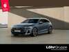 Audi S5 ehringshausen