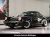 Porsche 911 Kirchheim an der Weinstraße