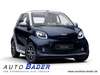 Smart forTwo obergriesbach