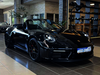 Porsche 911 meinborn