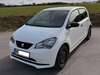 Seat Mii niederduerenbach