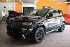 Jeep Grand Cherokee ruttersdorf-lotschen