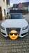 Audi S5 ehringshausen