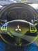Mitsubishi Outlander hintertiefenbach