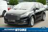 Ford S-Max grafenhausen