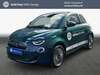 Fiat 500 bl|nordrhein-westfalen