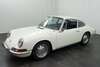 Porsche 911 walhausen