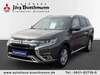 Mitsubishi Outlander irrhausen