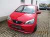 Seat Mii niederduerenbach
