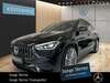 Mercedes-Benz GLA 35 AMG niederhosenbach