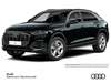 Audi Q8 ehringshausen