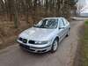 Seat Toledo roehrig