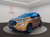 Ford EcoSport giesenhausen