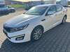 Kia Optima stumsdorf