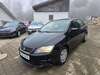 Seat Toledo Iggensbach