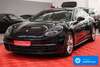Porsche Panamera trechtingshausen