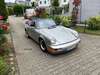 Porsche 911 stockhausen-illfurth