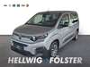 Citroen Berlingo rehlingen