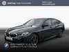 BMW 640 niederhosenbach