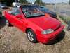 Suzuki Swift wolmirstedt
