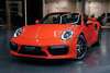 Porsche 911 roedelhausen