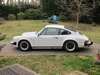 Porsche 911 stockhausen-illfurth