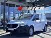 Mercedes-Benz Citan drossdorf
