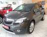 Opel Mokka meissen