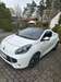 Renault Wind geisenfeld