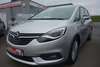 Opel Zafira ruttersdorf-lotschen