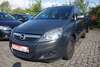 Opel Zafira ruttersdorf-lotschen